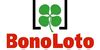 bonoloto lotteryweb|Bonoloto Results & Jackpot .